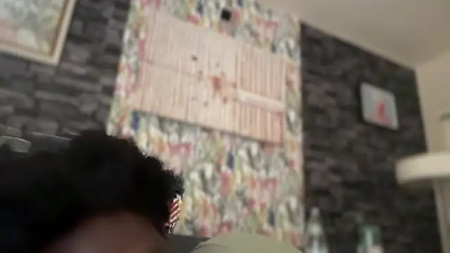 Snapshot of Yagurl__west chatting on 09-08-25, 07:57 Yagurl west online show from 09-08-25, 07:57