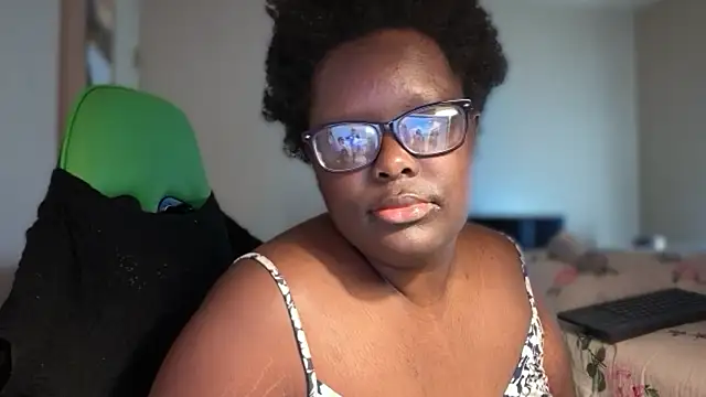 Yagurl  west online show from 01-10-26, 02:18