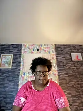 Yagurl  west online show from 12-01-25, 02:56