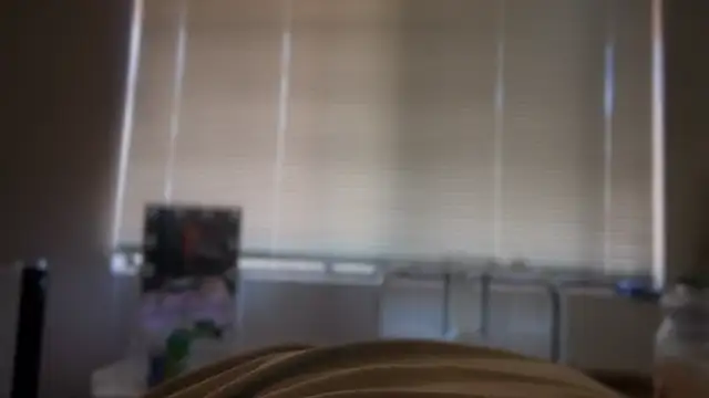 Snapshot of Yagurl__west chatting on 09-23-25, 09:00 Yagurl west online show from 09-23-25, 09:00