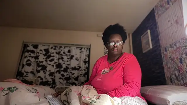 Yagurl  west online show from 01-07-26, 06:29