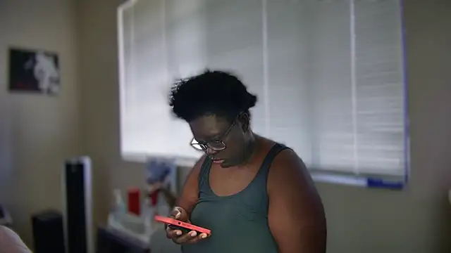 Snapshot of Yagurl__west chatting on 03-03-25, 12:01 Yagurl west online show from 03-03-25, 12:01