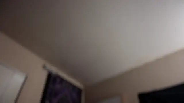 Snapshot of Yagurl__west chatting on 03-04-25, 06:26 Yagurl west online show from 03-04-25, 06:26