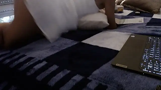 nevertardy13 online show from 02-25-26, 10:20