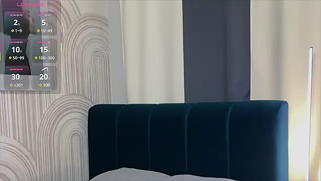 Snapshot of viviann_evans chatting on 02-26-25, 01:03 viviann evans online show from 02-26-25, 01:03