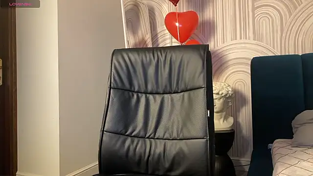 viviann evans online show from 03-13-26, 12:59