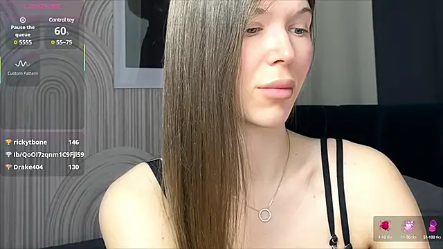 Snapshot of viviann_evans chatting on 02-25-25, 07:09 viviann evans online show from 02-25-25, 07:09