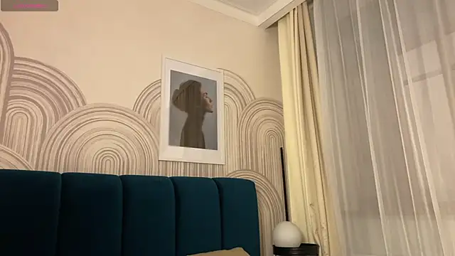 viviann evans online show from 04-14-26, 12:59