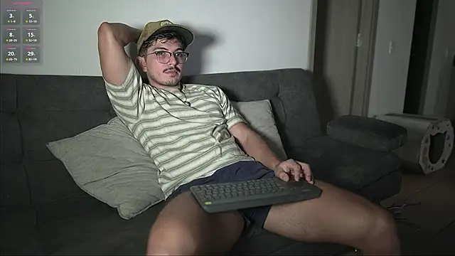 simoon 01 online show from 07-14-26, 04:13