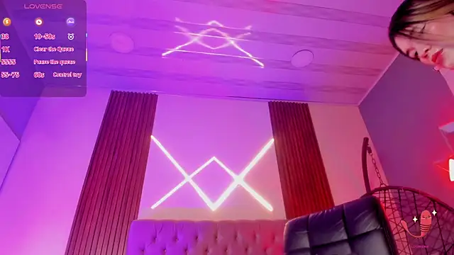 Snapshot of sweetlolihot_ chatting on 02-05-26, 07:48 sweetlolihot online show from 02-05-26, 07:48