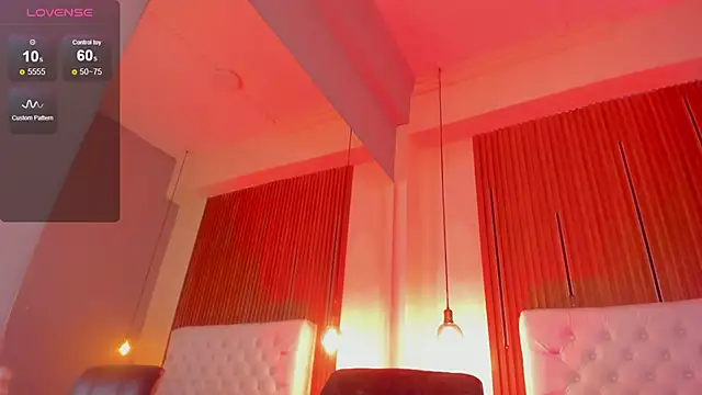 Snapshot of sweetlolihot_ chatting on 02-01-26, 08:45 sweetlolihot online show from 02-01-26, 08:45