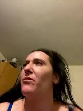 sexyserenity22 online show from 01-17-26, 05:55