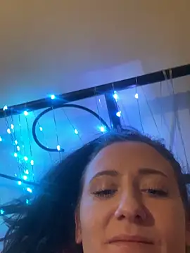 sexyserenity22 online show from 03-10-26, 01:20