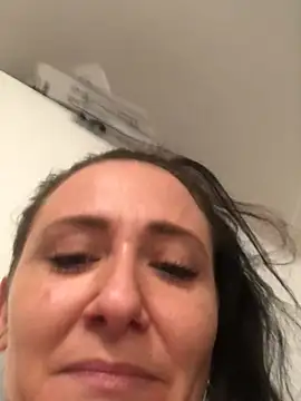 sexyserenity22 online show from 01-12-26, 09:41