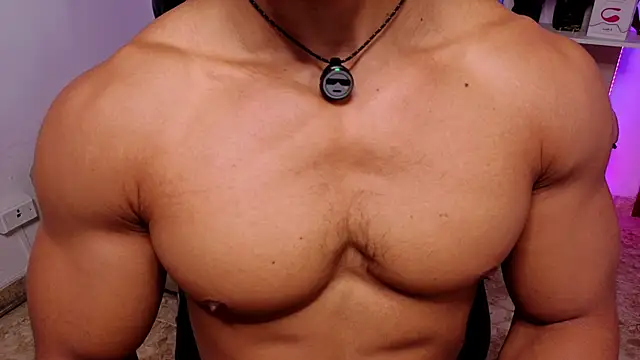 exquisite gabe online show from 03-28-26, 12:50