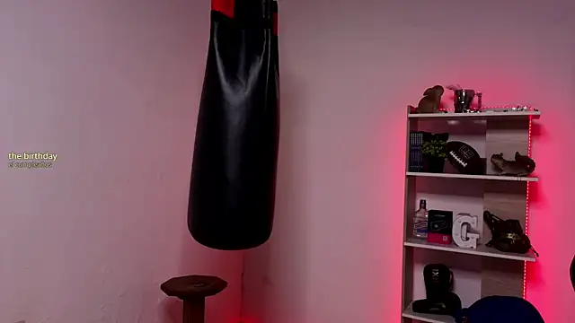 exquisite gabe online show from 07-23-26, 01:52