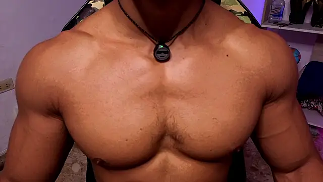 exquisite gabe online show from 03-22-26, 02:40