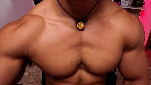 exquisite gabe online show from 05-31-26, 01:17