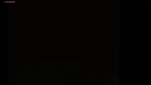 tammycolombia online show from 01-09-26, 02:51