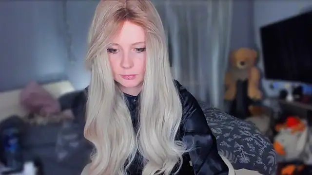 Snapshot of KlementinaBbG chatting on 02-07-26, 09:23 KlementinaBbG online show from 02-07-26, 09:23