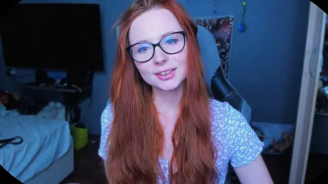 KlementinaBbG online show from 02-27-25, 11:04
