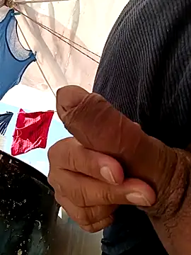 Rayito6969xh online show from 11-09-25, 09:30