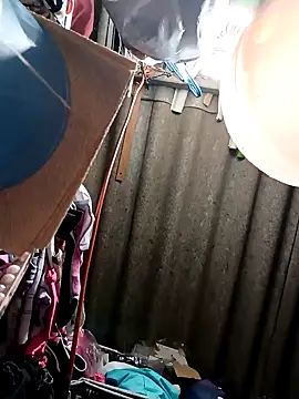 Rayito6969xh online show from 02-05-26, 03:41