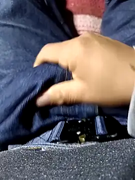 Rayito6969xh online show from 02-26-26, 03:34