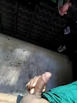 Rayito6969xh online show from 11-19-25, 04:40