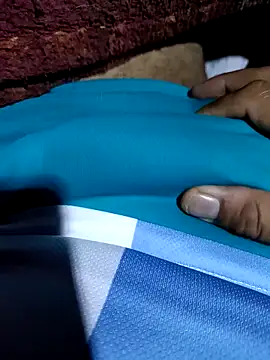 Rayito6969xh online show from 04-03-26, 01:17