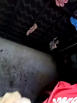 Rayito6969xh online show from 11-03-25, 12:27