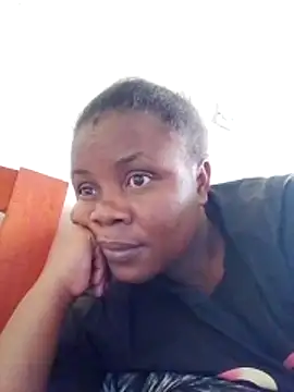 ebonyzoey online show from 05-07-26, 10:40