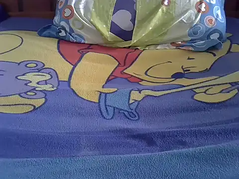 ebonyzoey online show from 02-19-26, 07:38