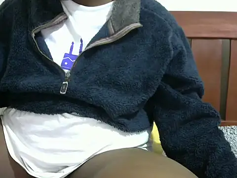 ebonyzoey online show from 07-01-26, 06:25