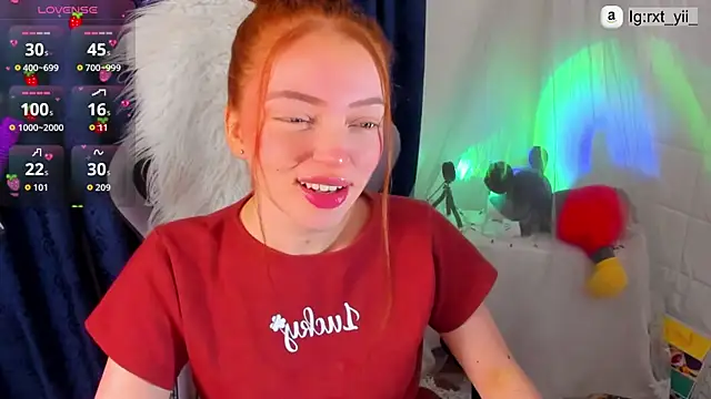 Asian volcoba a online show from 02-22-26, 03:53