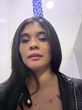 ambar-adaams online show from 04-26-26, 01:47