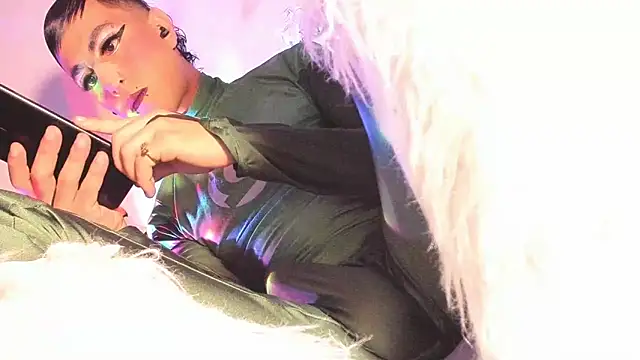 BABY-puppy18XX online show from 09-29-25, 10:04