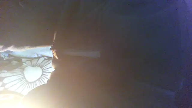 Gianking online show from 01-15-25, 11:32