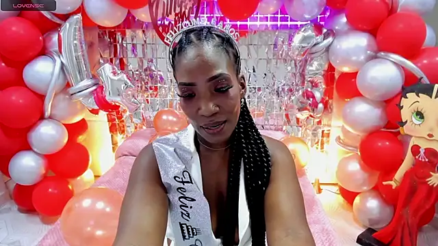 kimmturner online show from 10-20-25, 02:28