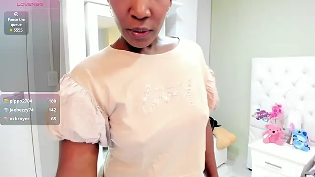 kimmturner online show from 03-14-25, 11:11