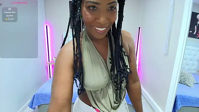 kimmturner online show from 09-17-25, 12:40