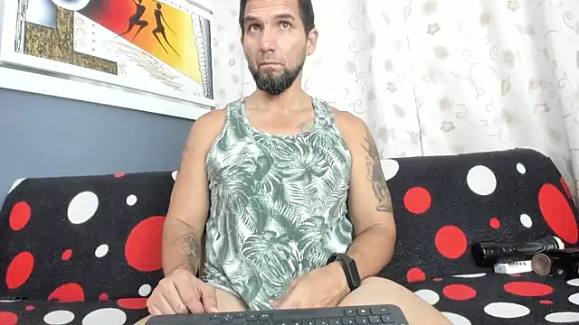 JULESLAKES online show from 10-09-25, 08:53
