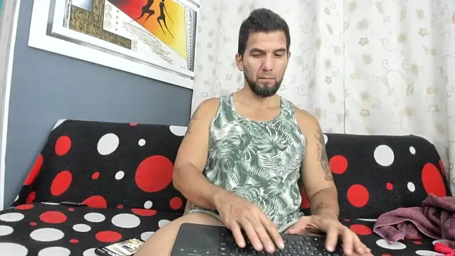 JULESLAKES online show from 10-08-25, 11:45