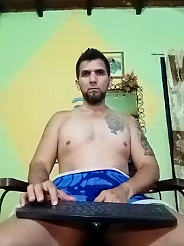 JULESLAKES online show from 02-05-26, 12:50