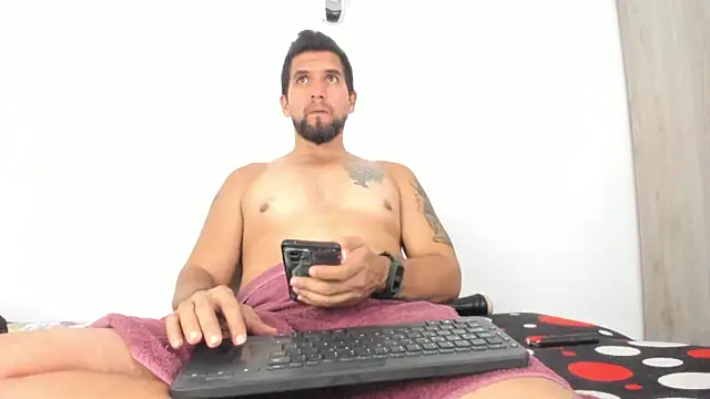 JULESLAKES online show from 12-23-25, 02:11