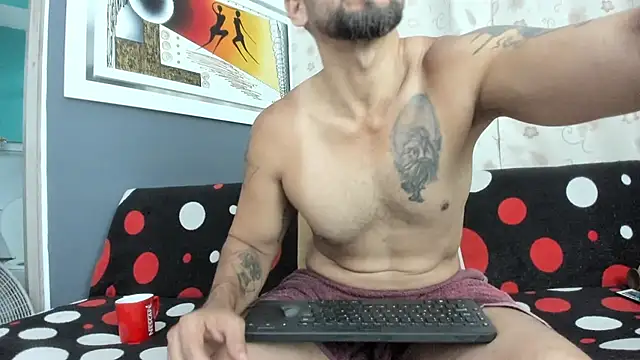 JULESLAKES online show from 10-14-25, 11:33