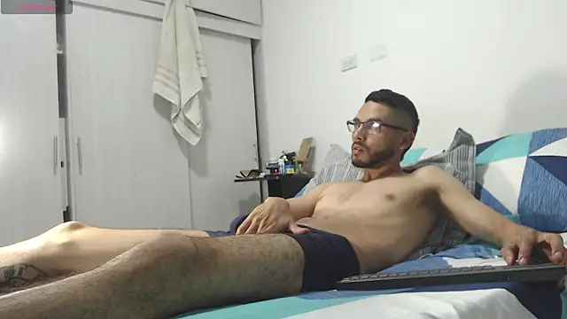 russthiago online show from 02-13-26, 08:53