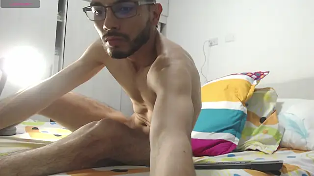 russthiago online show from 02-21-26, 02:19