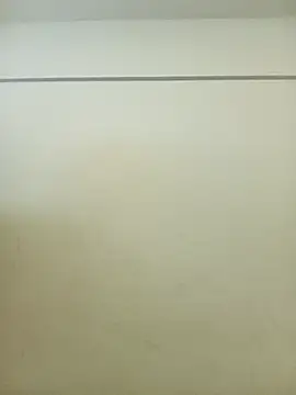 Snapshot of Vuyokaki chatting on 09-28-25, 10:55 Vuyokaki online show from 09-28-25, 10:55