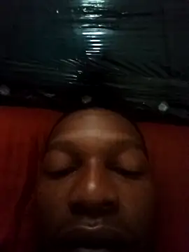 Vuyokaki online show from 11-01-25, 04:30